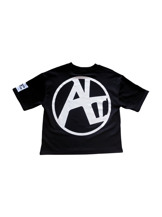 "Use Your Brain" tee